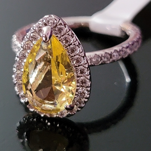 Ring bomb party ring rbp2719 - Picture 1 of 2